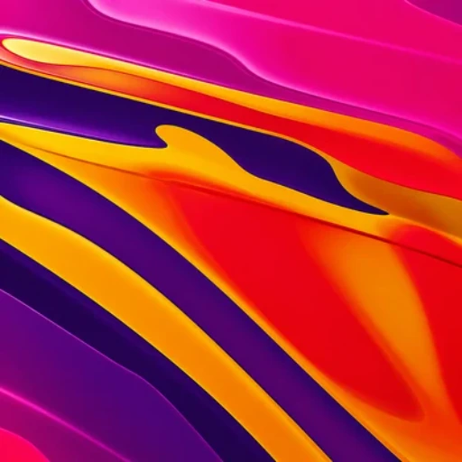Mercurial Drift image