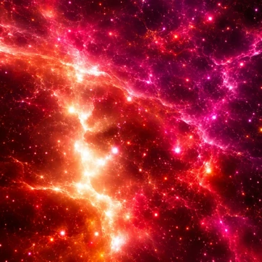 Orion Reforged image