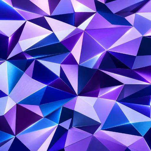 Polyatomic Reforged image