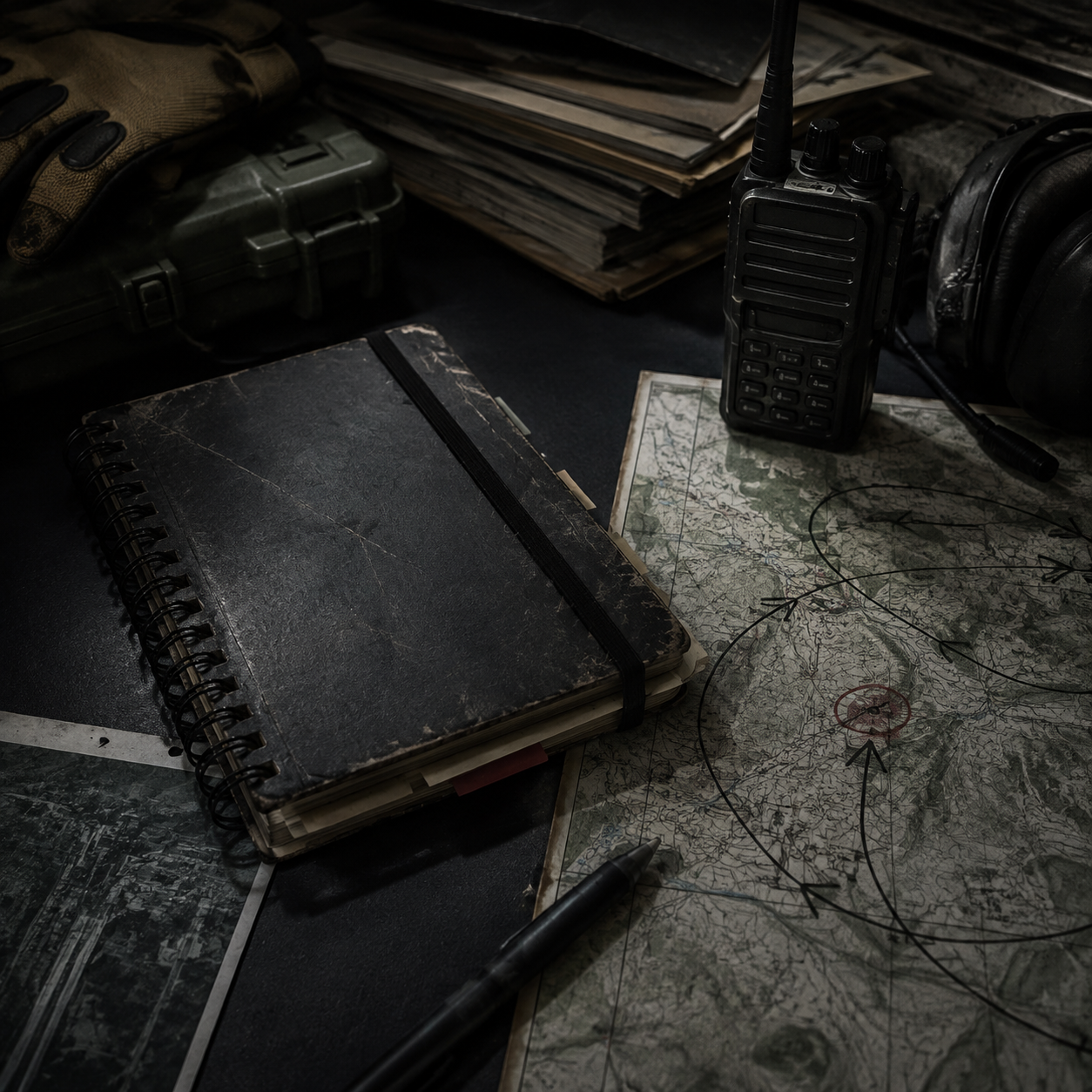 MW4 Beta PC Specs Released: Minimum, Recommended, and TPM Requirements image