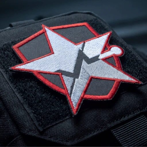 Hardline image