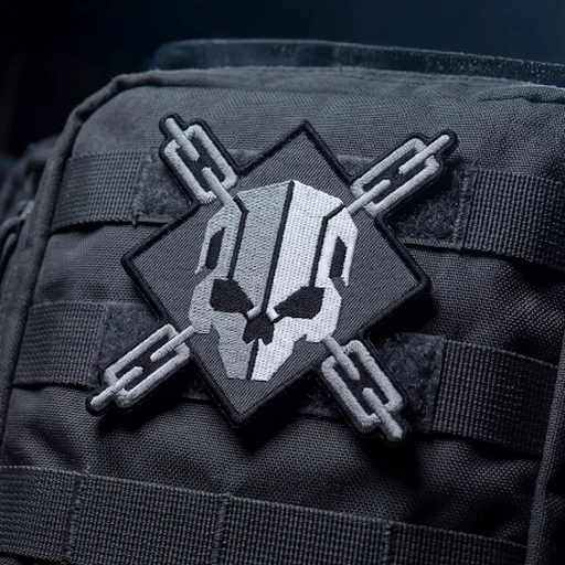 Kill Chain image