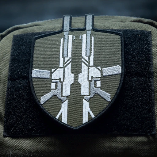 Perks database visual