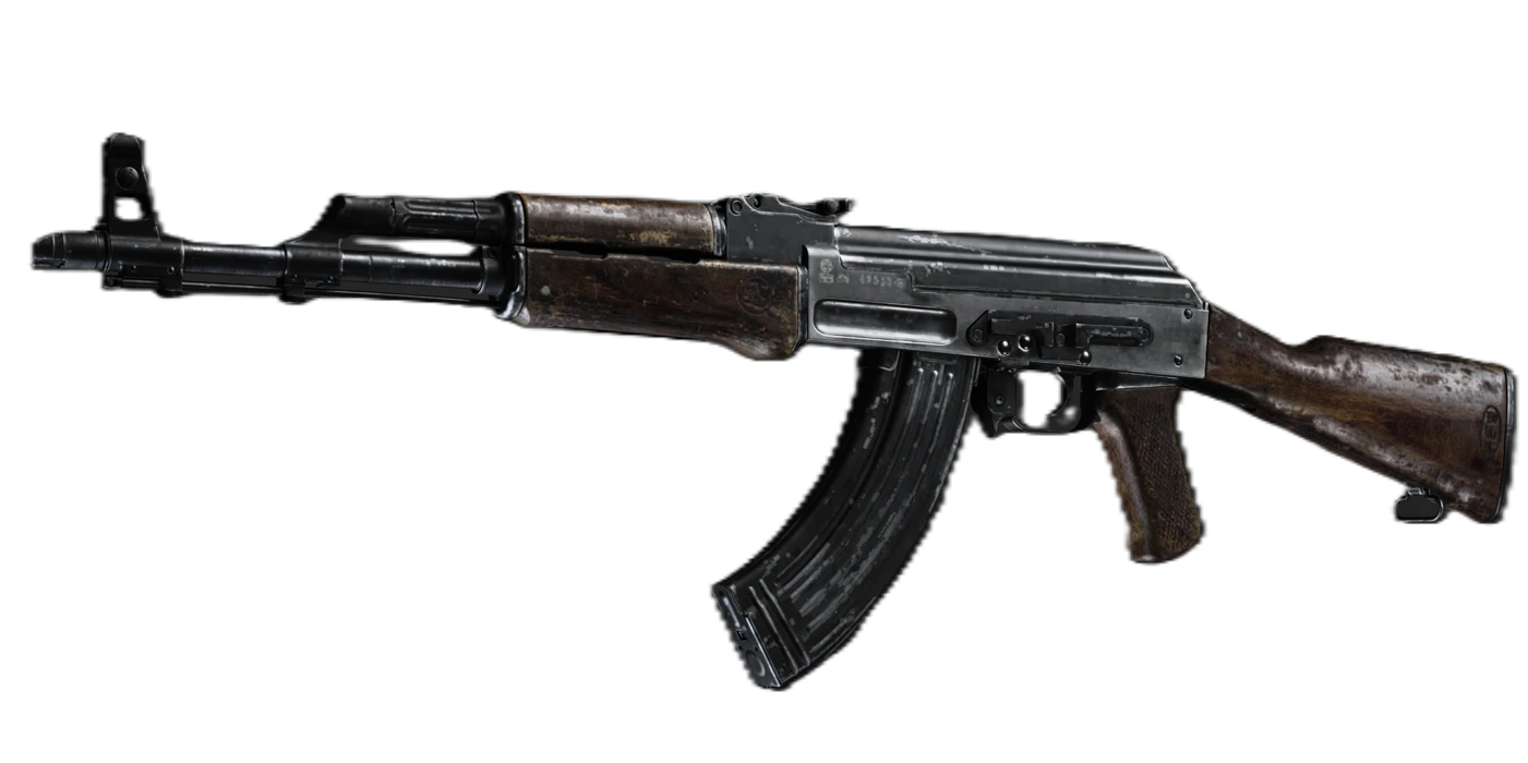 Kastov 762 image
