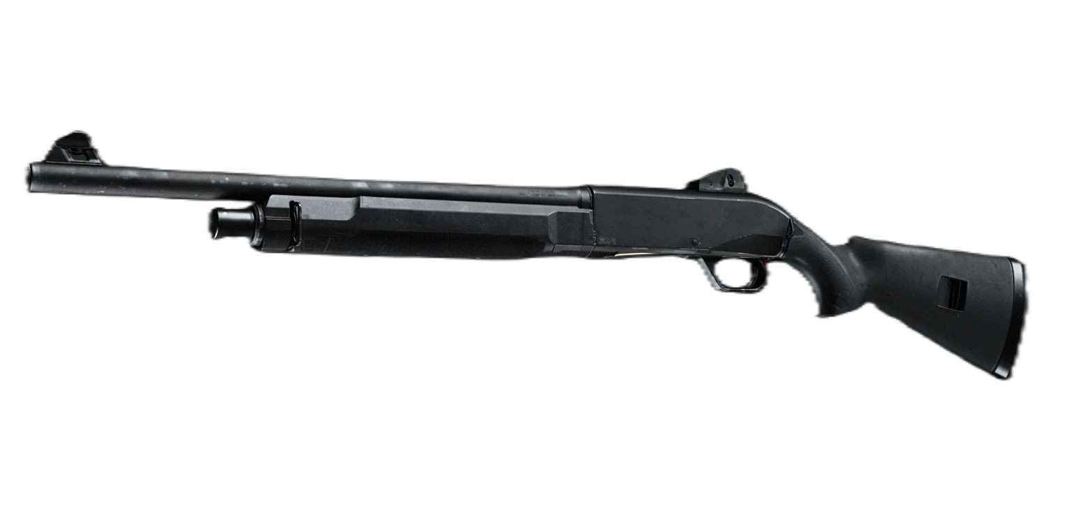 Rezi 12 image